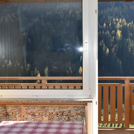 Sweet Apartment Bordiana Екстериор снимка