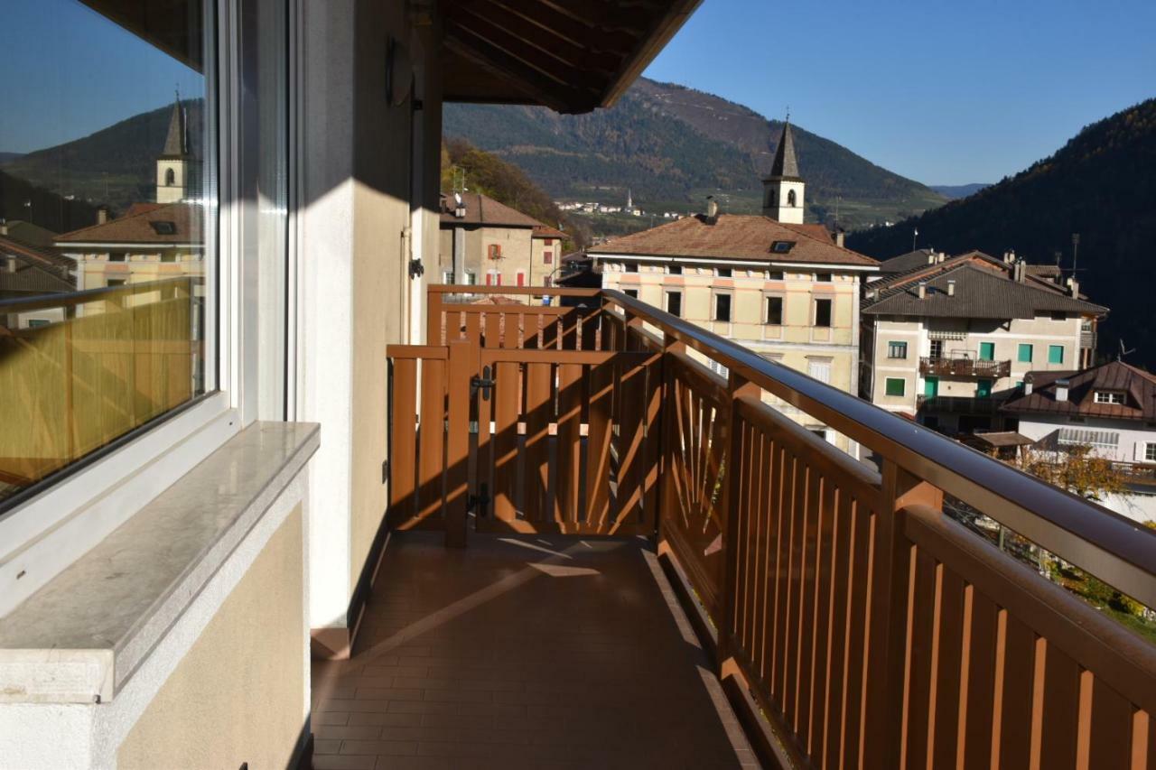 Sweet Apartment Bordiana Екстериор снимка