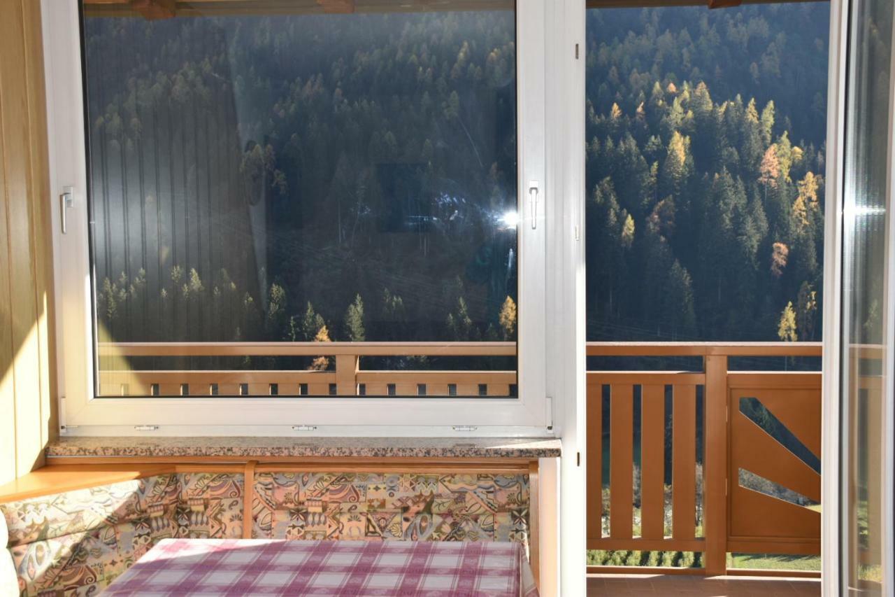 Sweet Apartment Bordiana Екстериор снимка