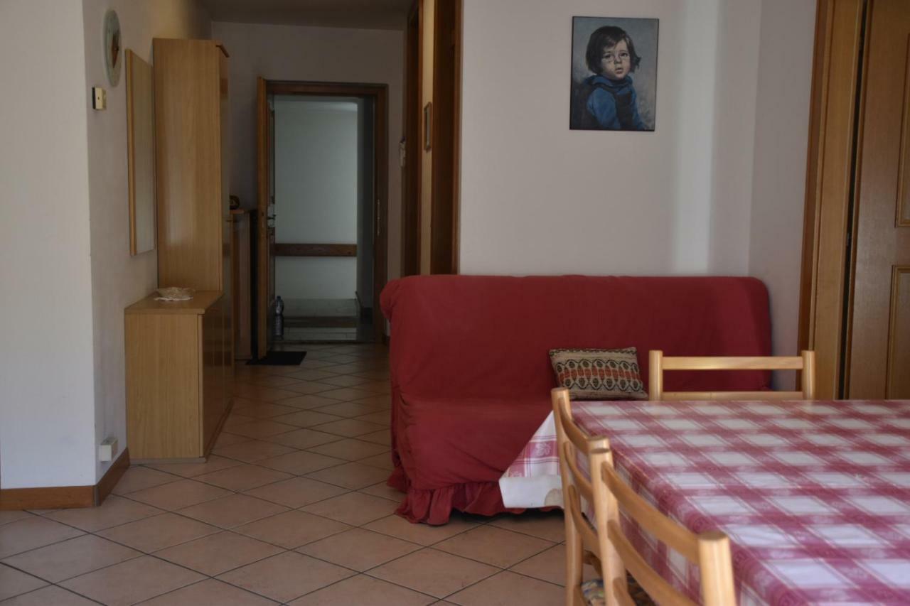 Sweet Apartment Bordiana Екстериор снимка