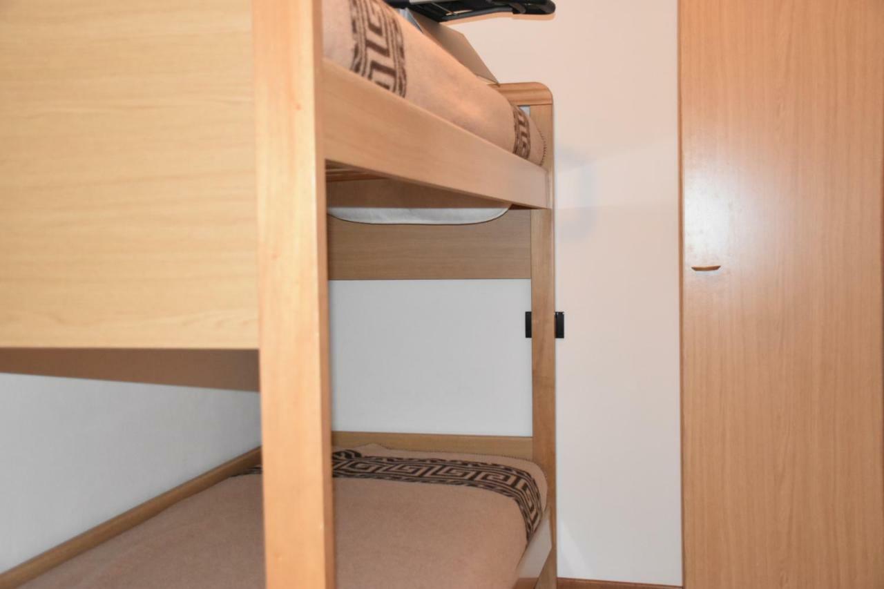 Sweet Apartment Bordiana Екстериор снимка