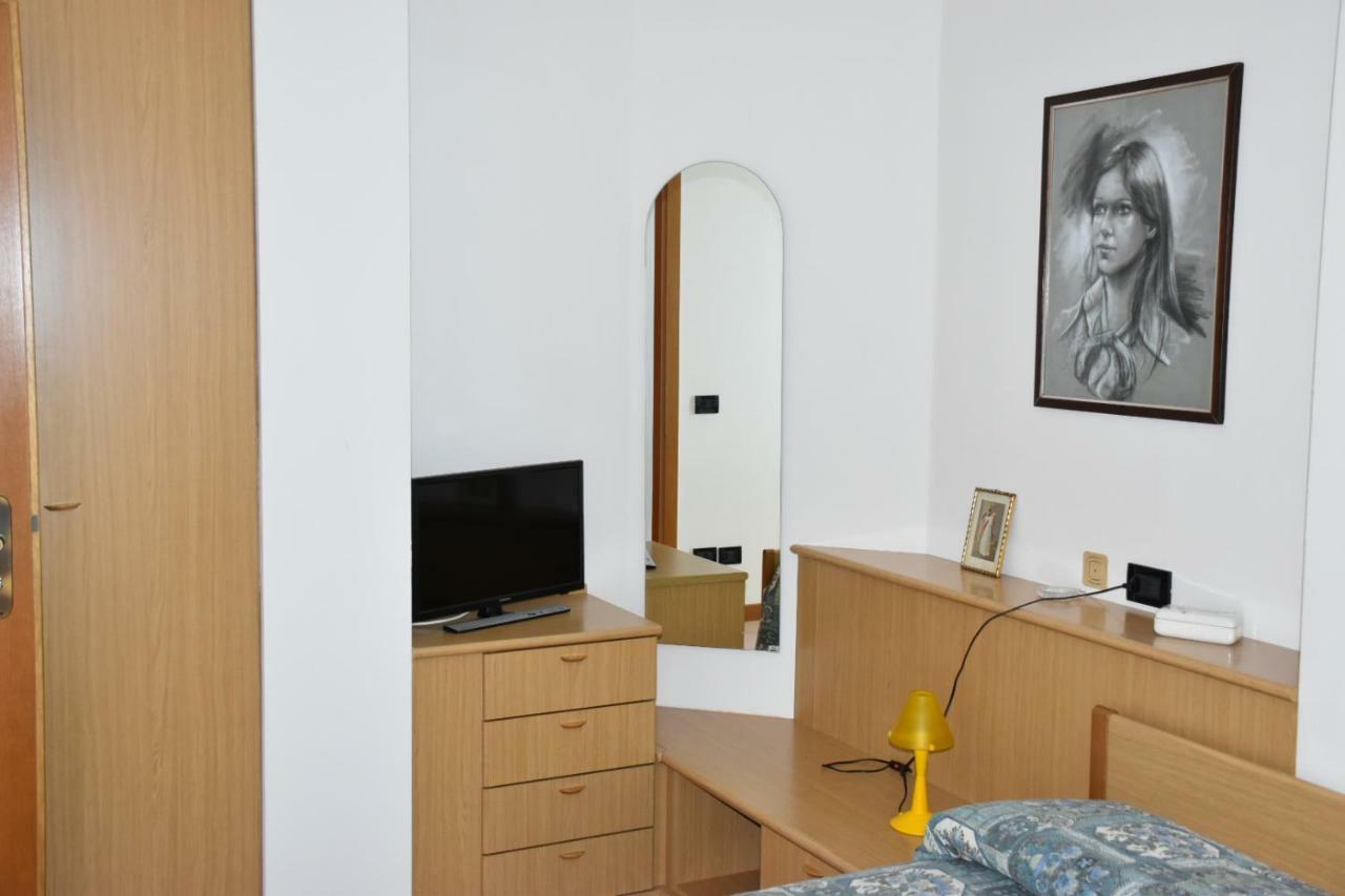 Sweet Apartment Bordiana Екстериор снимка