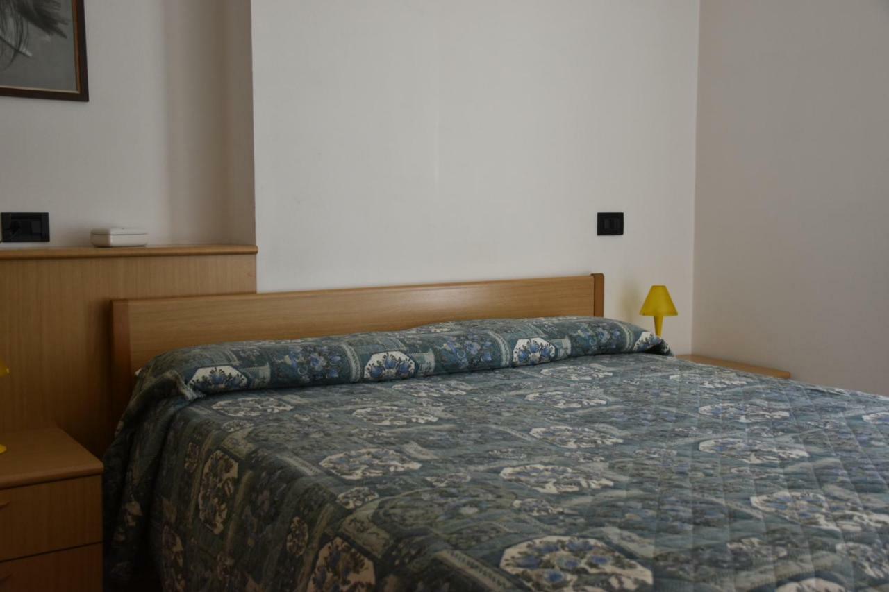 Sweet Apartment Bordiana Екстериор снимка